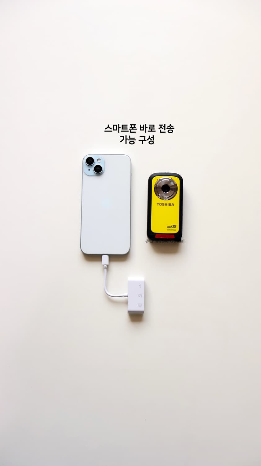 Toshiba BW10(Rare) 상품이미지8