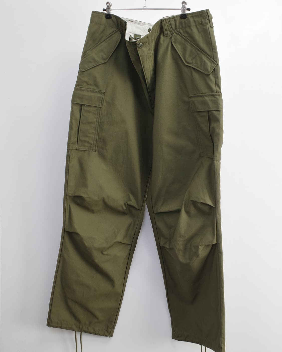 ymcl ky / m65 상품이미지1