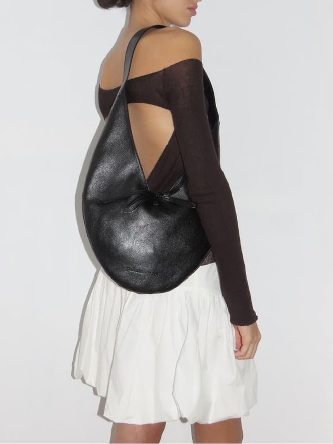 팔로마울 lupe 숄더백 상품이미지1