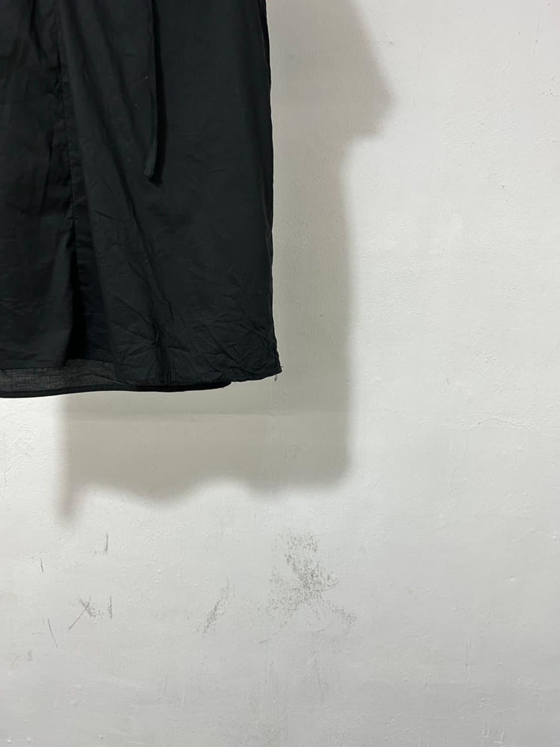 vtg top 상품이미지3