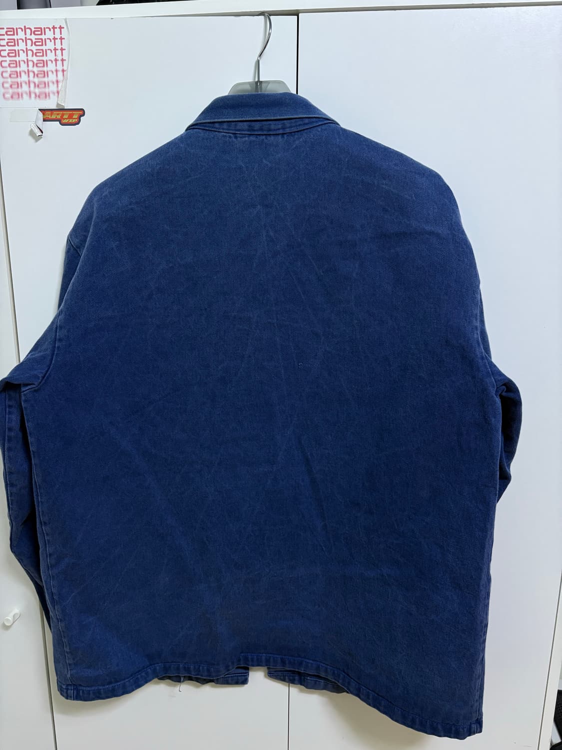 프렌치 워크자켓 56 상품이미지4