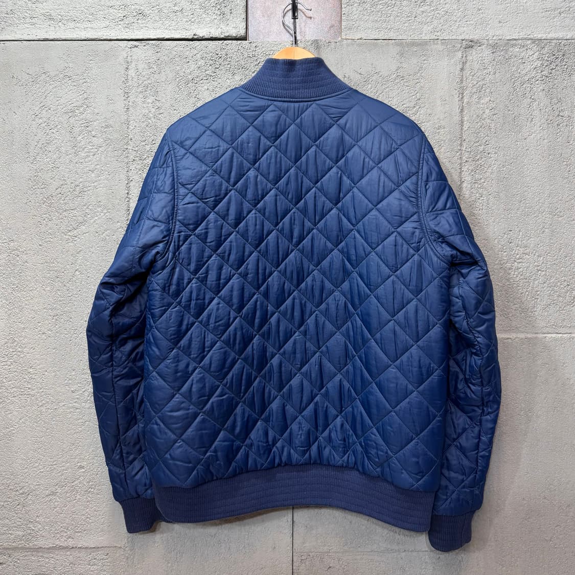 나이키 리버시블 스타디움 점퍼 (L)   상품이미지5