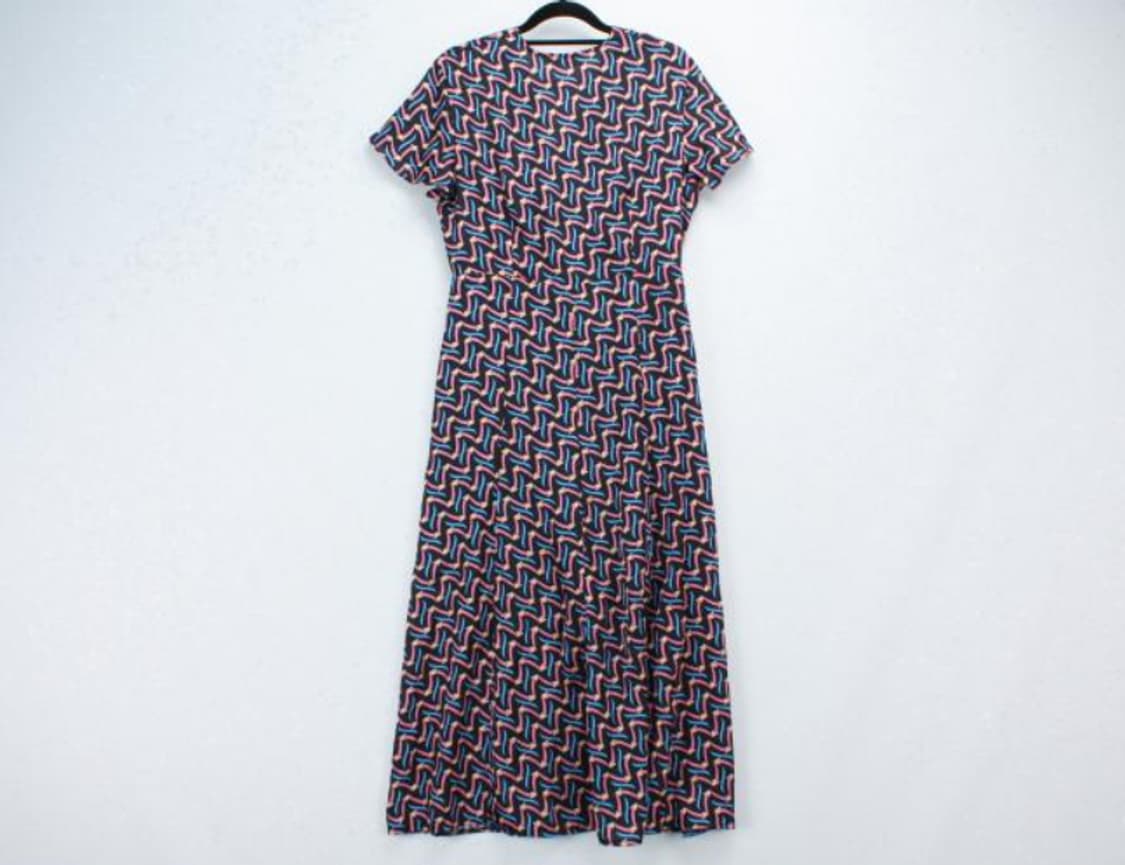 메종드메이어 원피스 상품이미지3