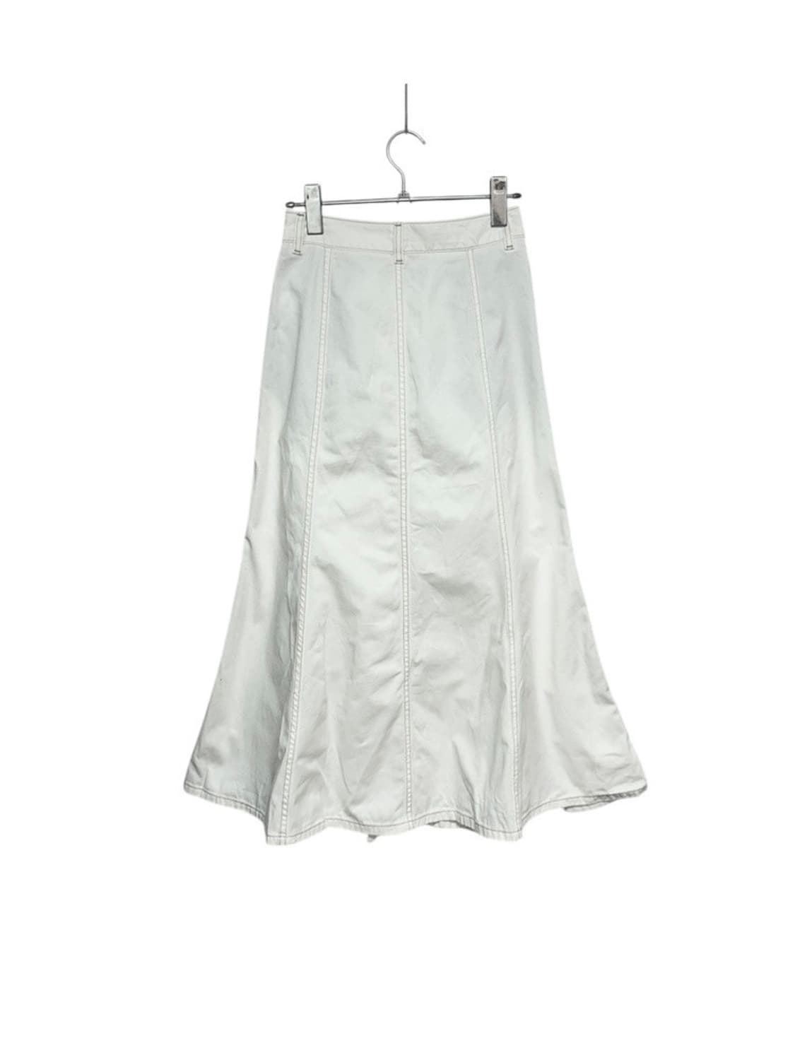 vtg skirt 상품이미지4