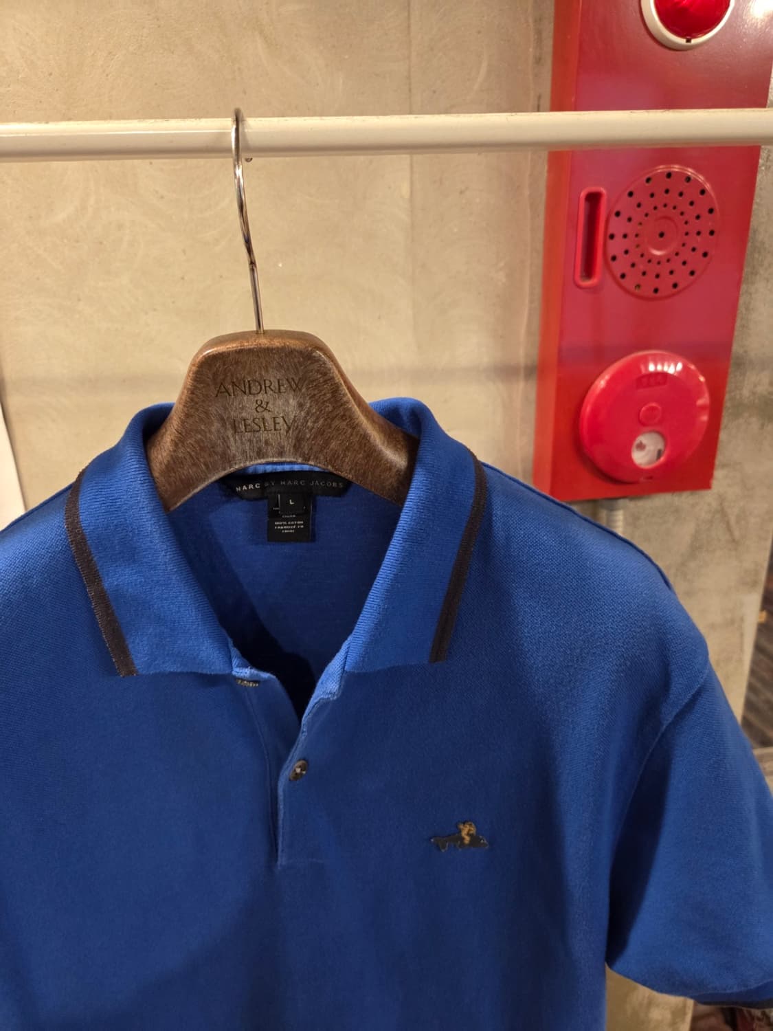 마크제이콥스  상품이미지6