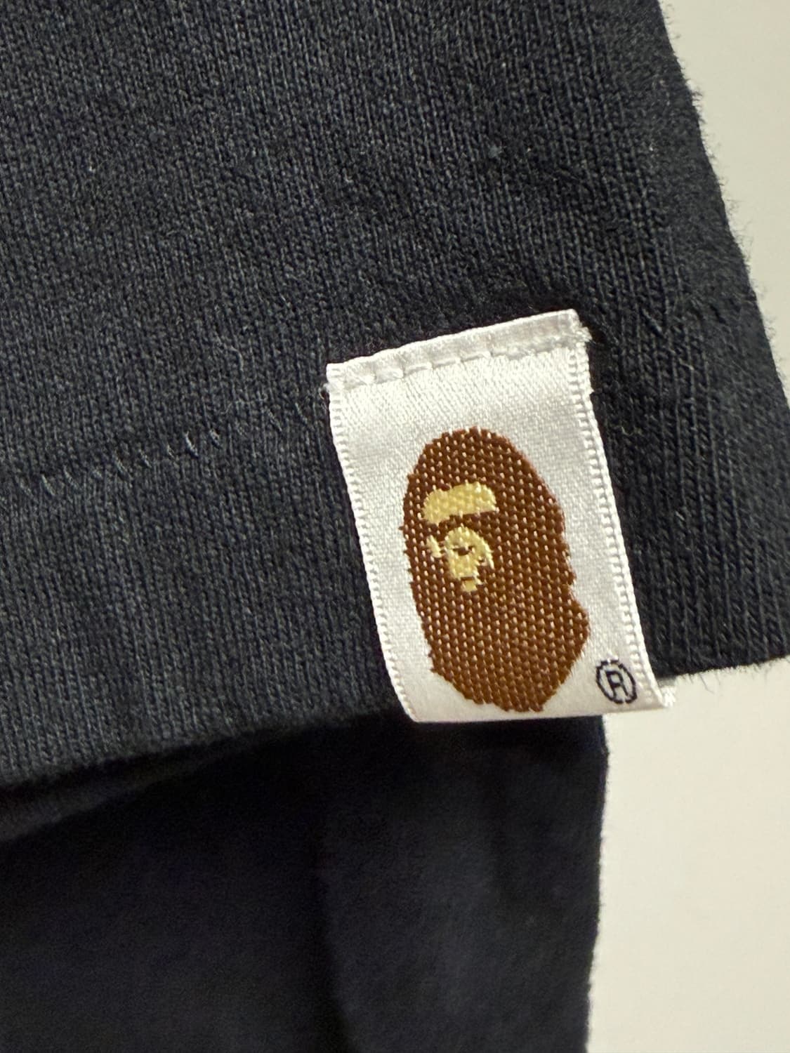 후쿠오카 베이프 XL 상품이미지3