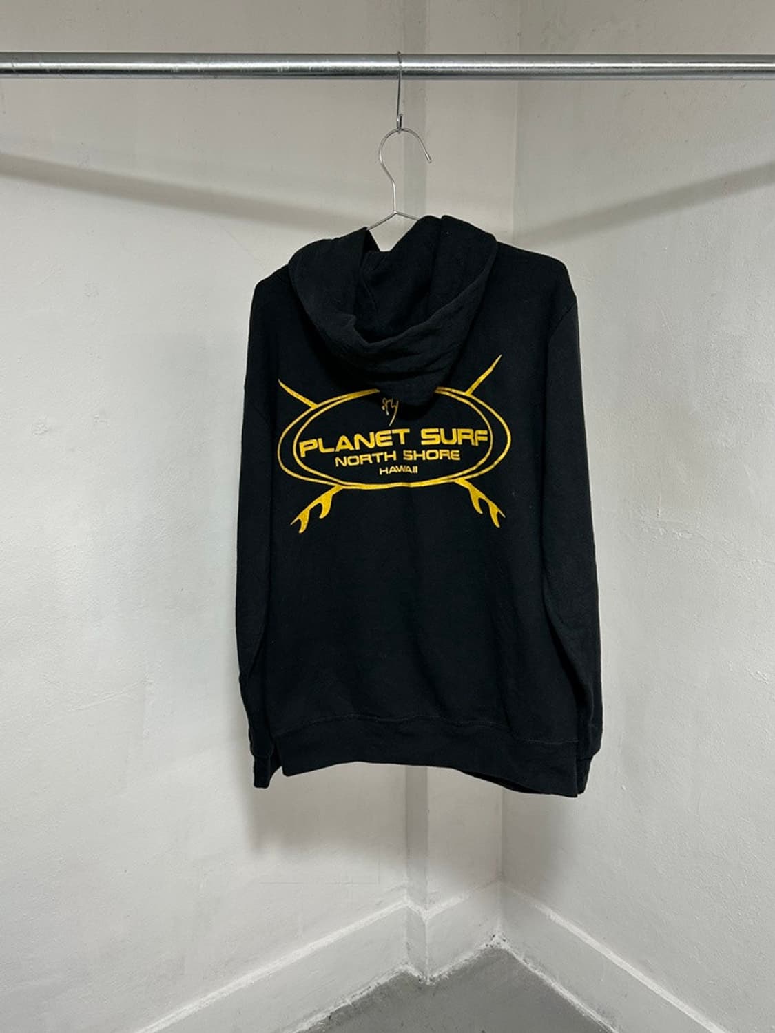 vtg top 상품이미지5