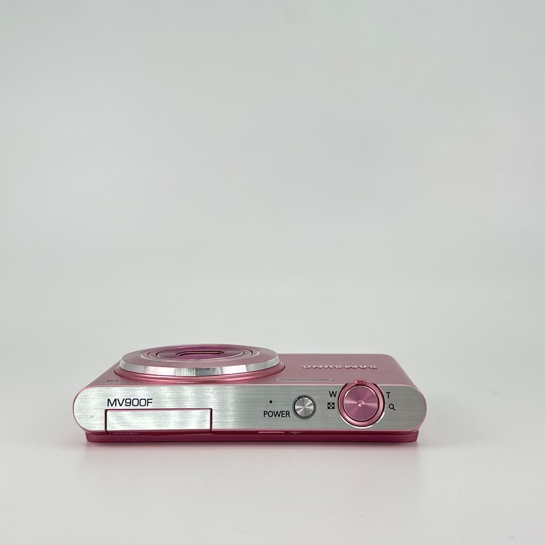 삼성 Samsung MV900F 핑크 상품이미지8