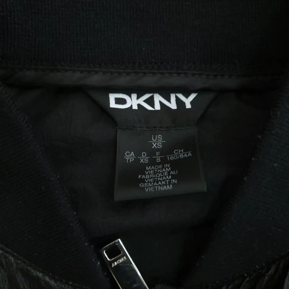 디케이엔와이 Dkny 여 자켓 XS  1001 상품이미지4