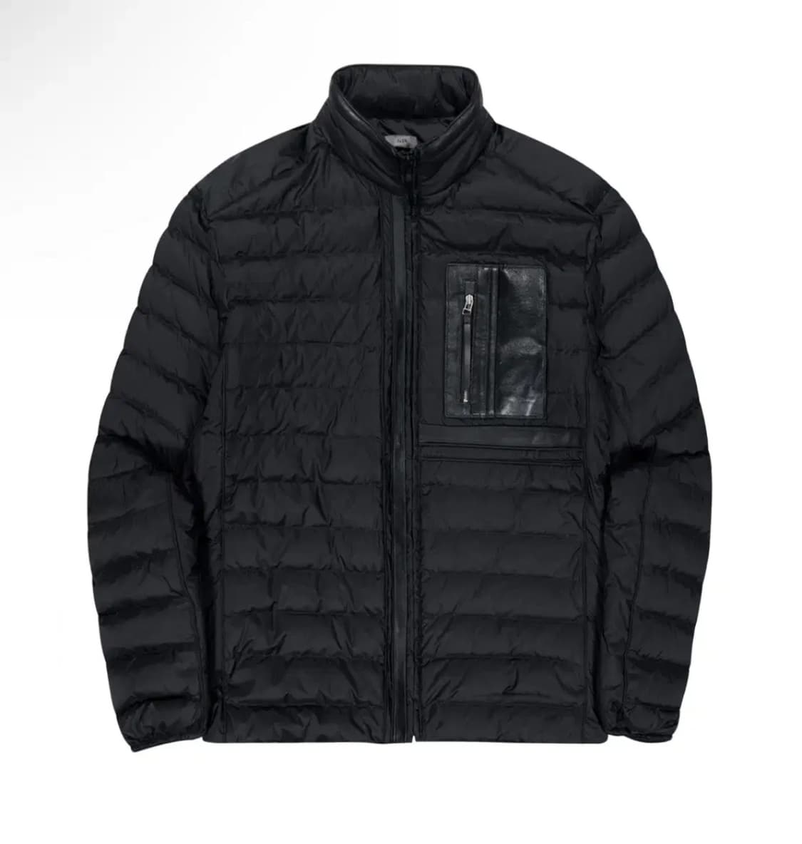 [구매] xlim ep8 다운자켓 M사이즈 상품이미지1