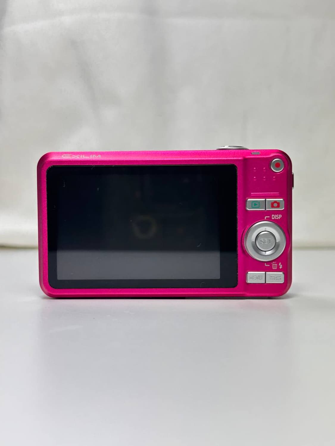 MINT‧₊˚ Casio exilim 카시오 엑슬림 ex-z80 토모토모 상품이미지2