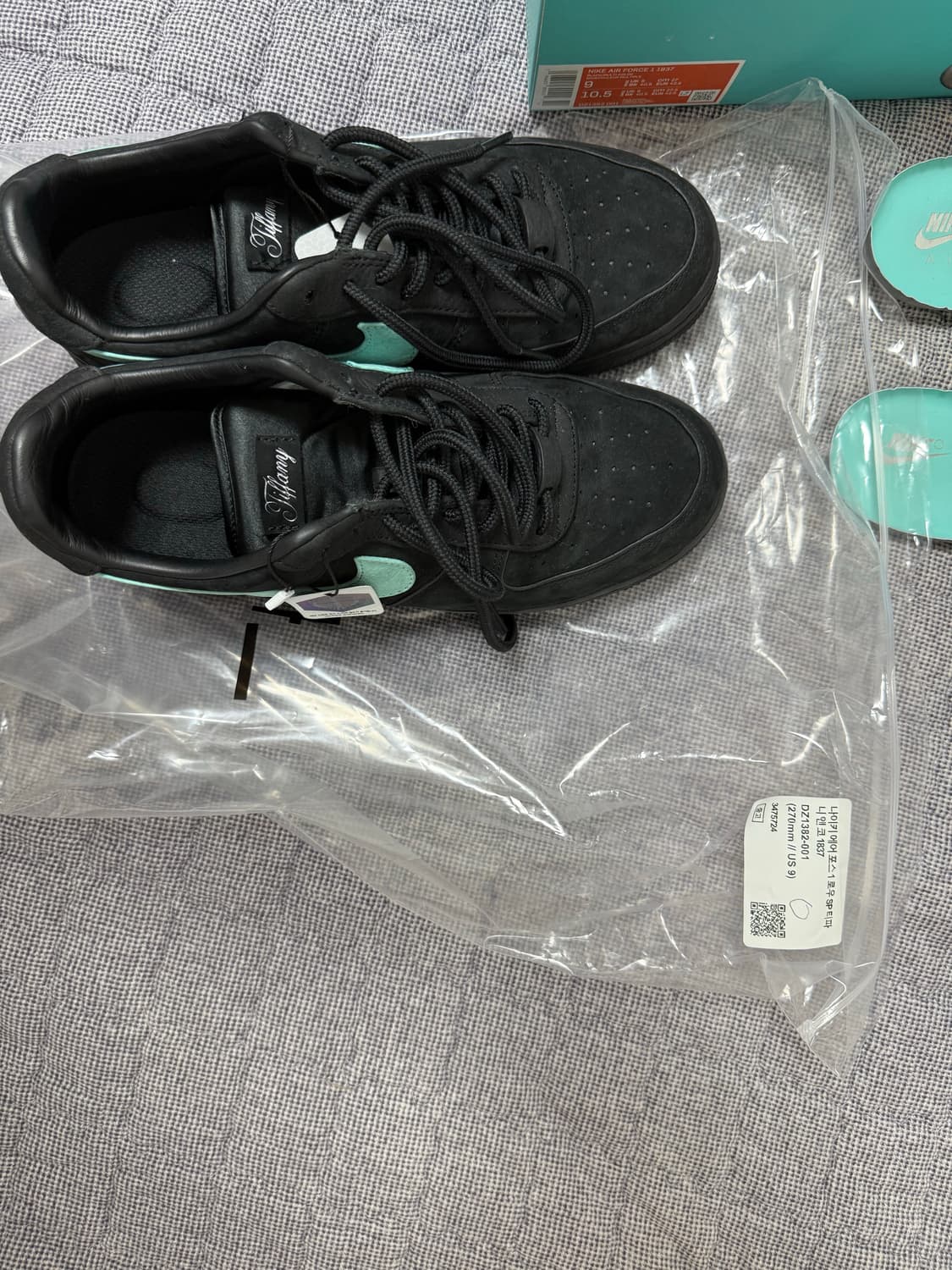 [270]나이키 티파니포스 상품이미지2