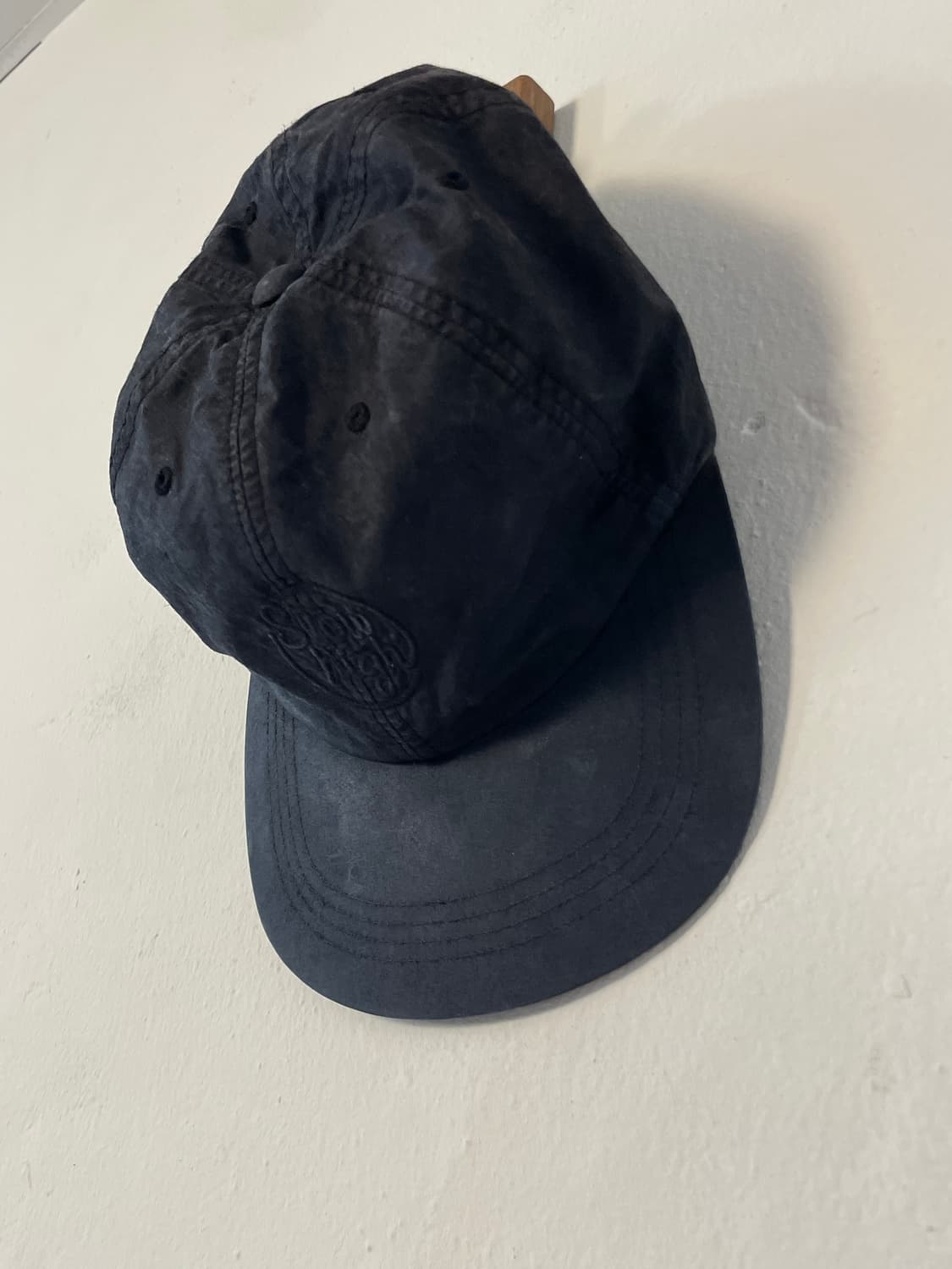 구피크리에이션 슬로우하이 캡  상품이미지3