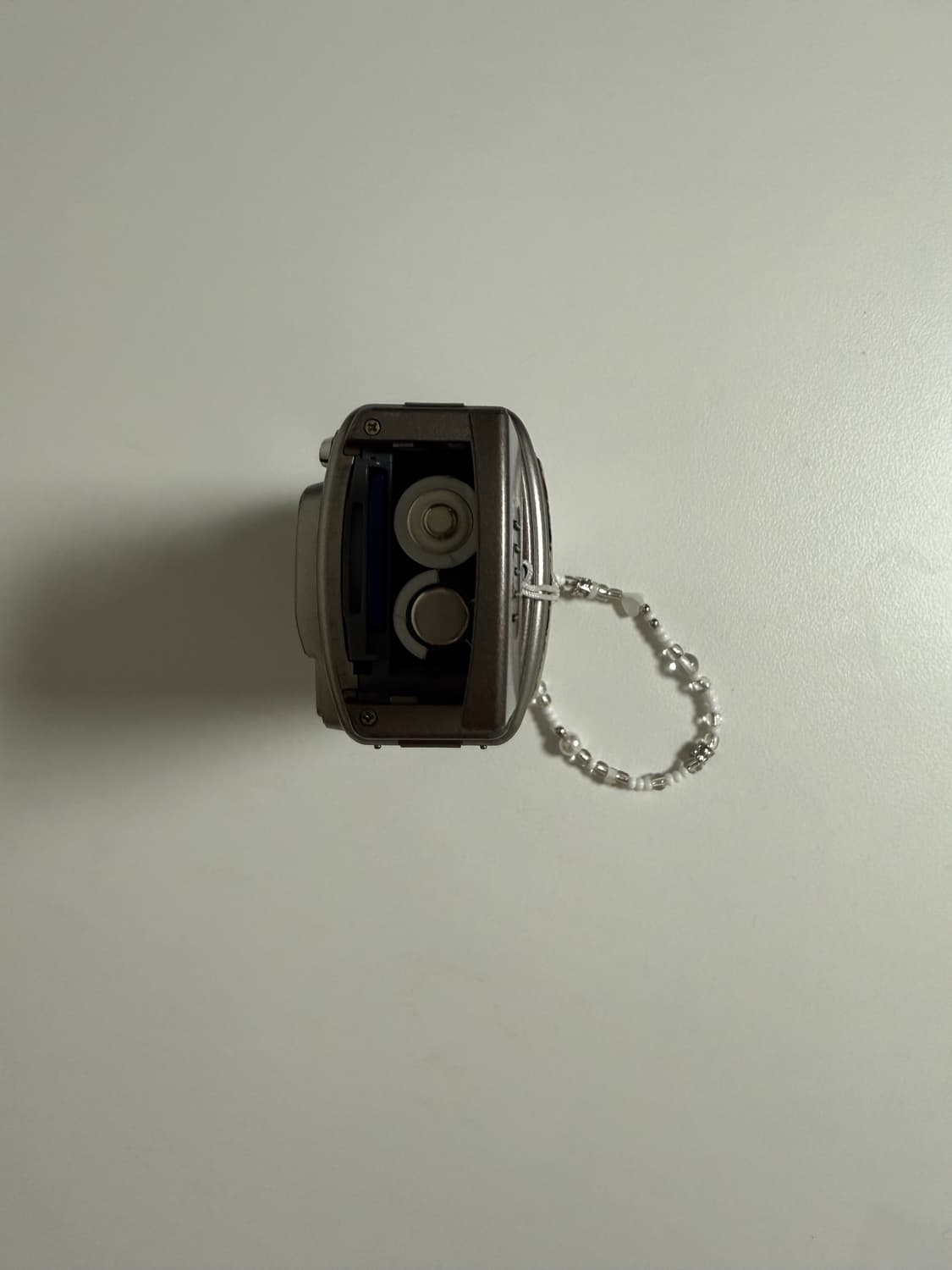 삼성 케녹스 디지맥스 V4 빈티지 디카 상품이미지5