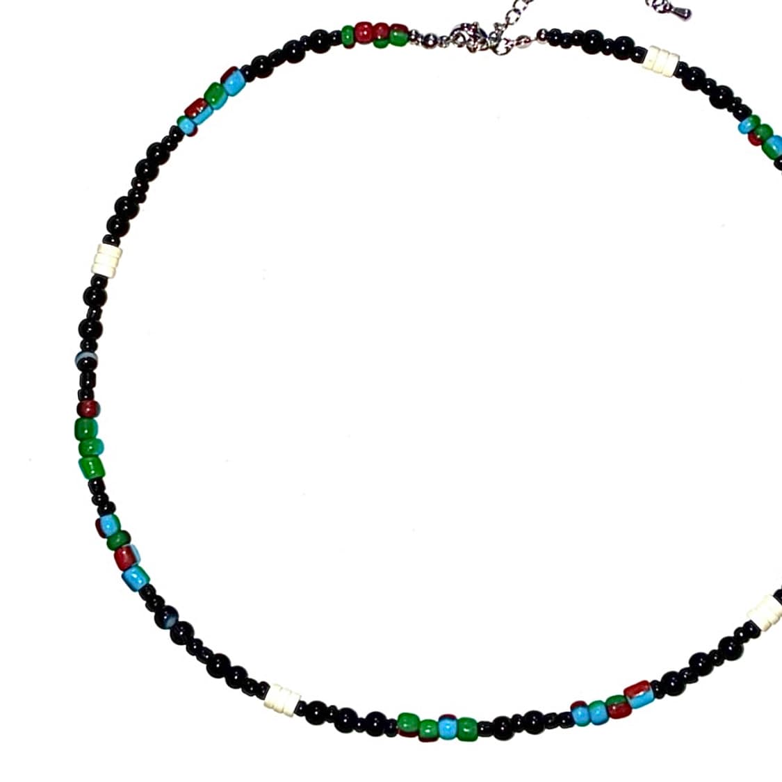 Candies 목걸이 상품이미지3