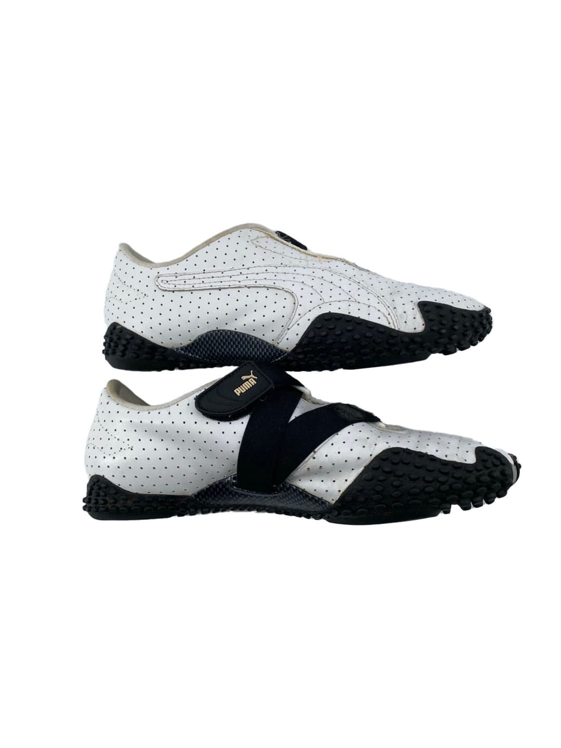 푸마 모스트로 상품이미지5