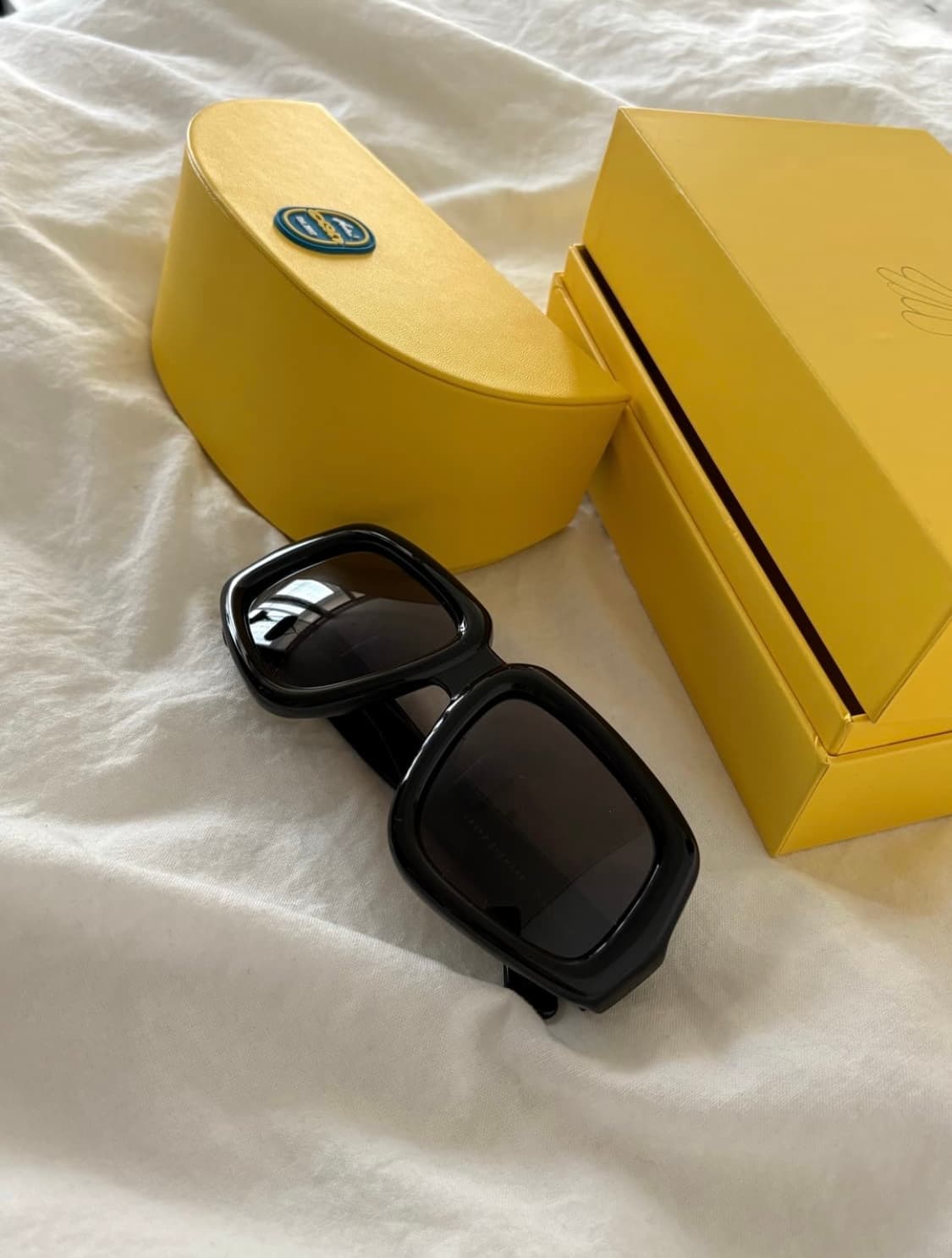 Crap Eyewear The BUGZ by Amine 상품이미지5