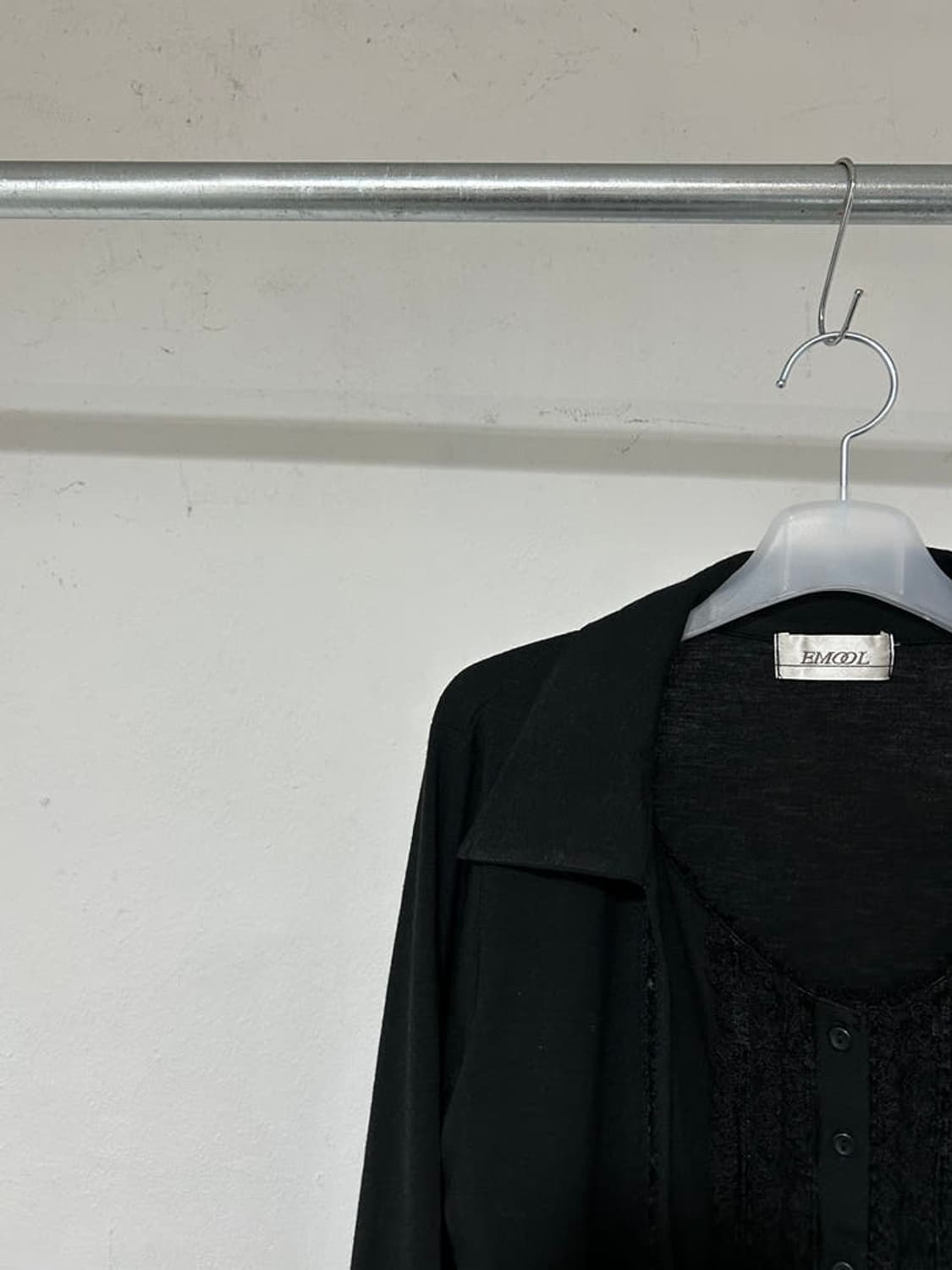 vtg jacket 상품이미지2