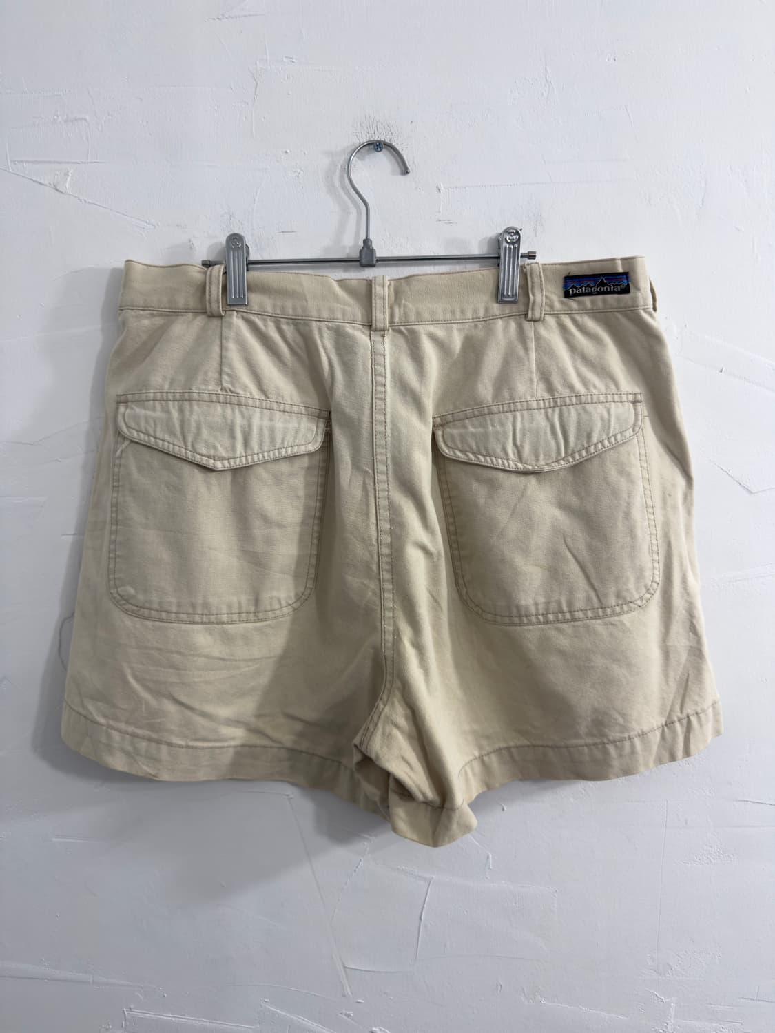patagonia short pants 상품이미지4