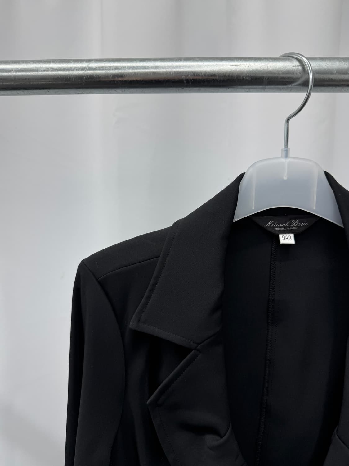 vtg jacket 상품이미지2
