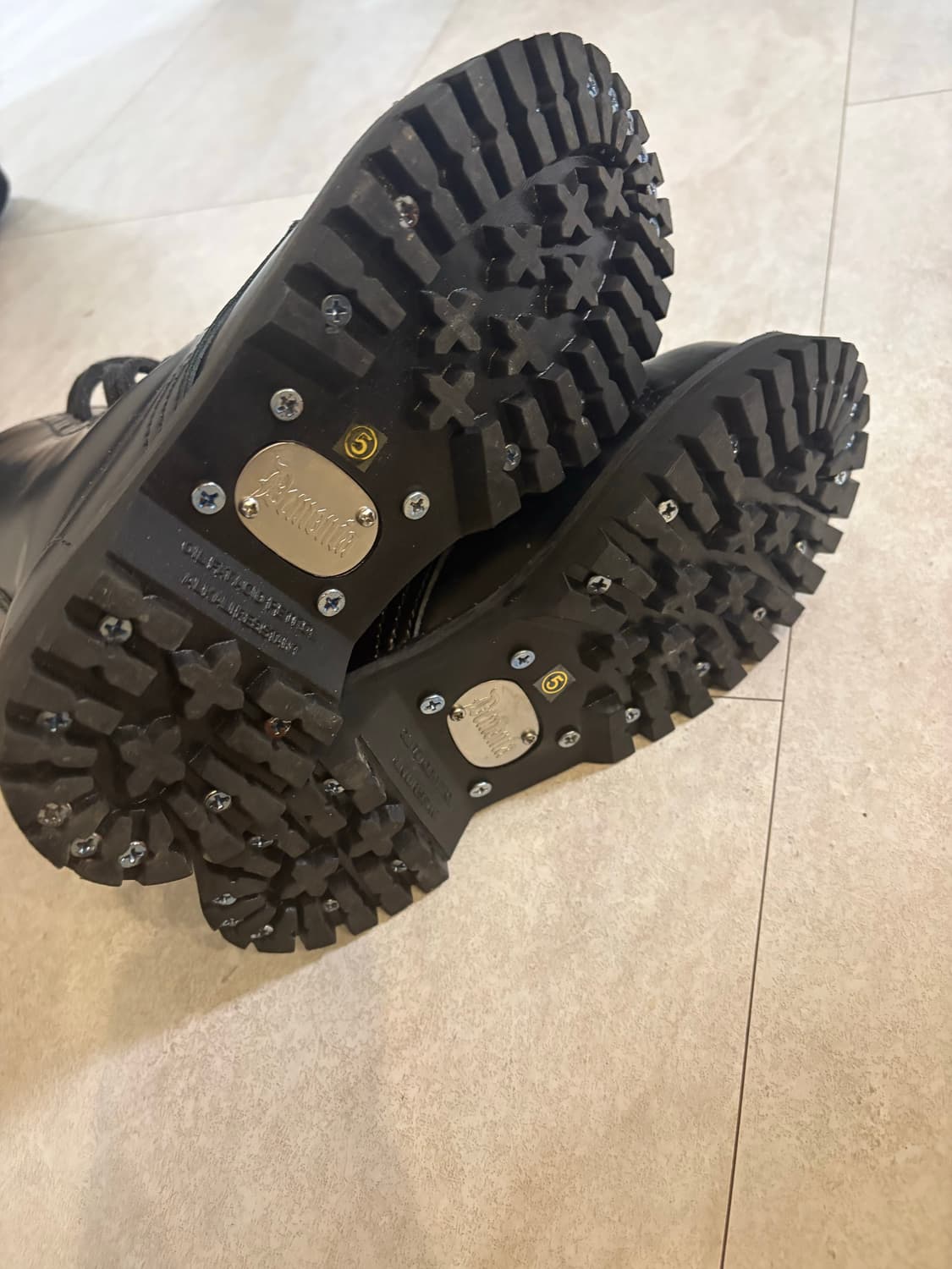 데모니아 로키 14홀 상품이미지5