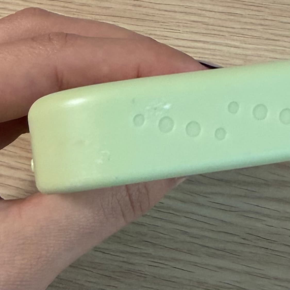 닌자랩스 말차 15프로 상품이미지4