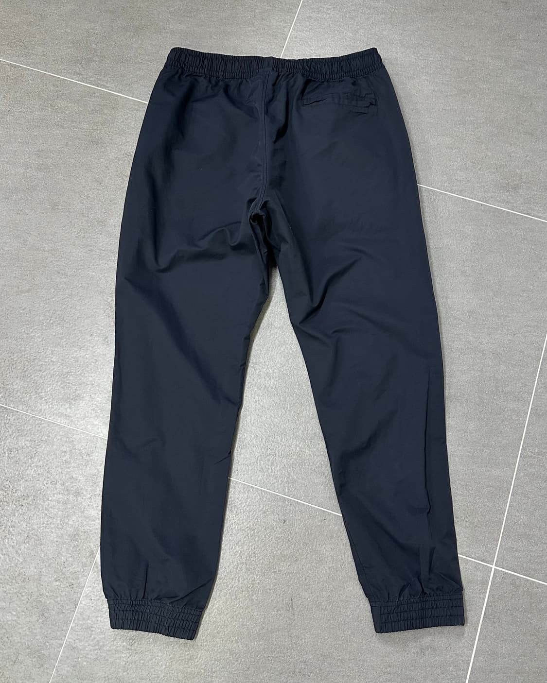 (XL)나이키 트레이닝 팬츠-M2086 상품이미지6