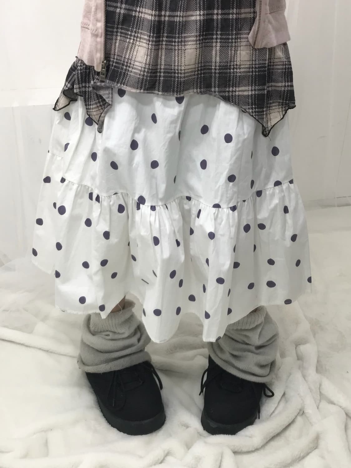 🍼 Baby Weety ! Code.94🍼 상품이미지3