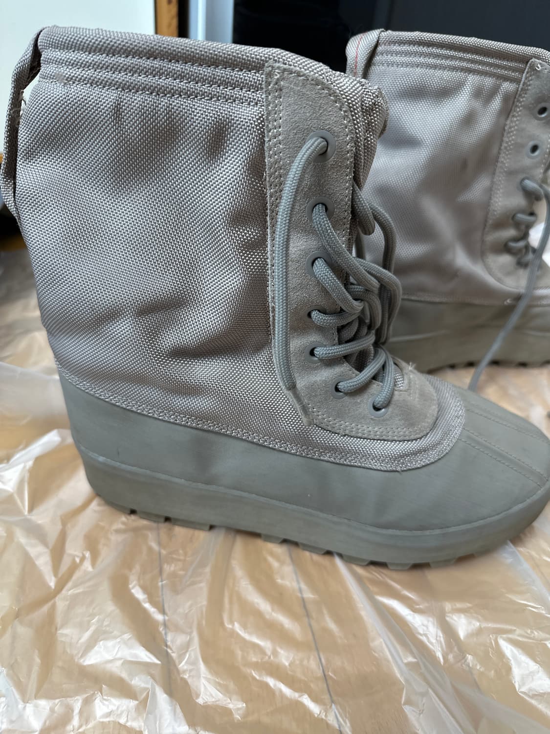 이지 950 문락 상품이미지4