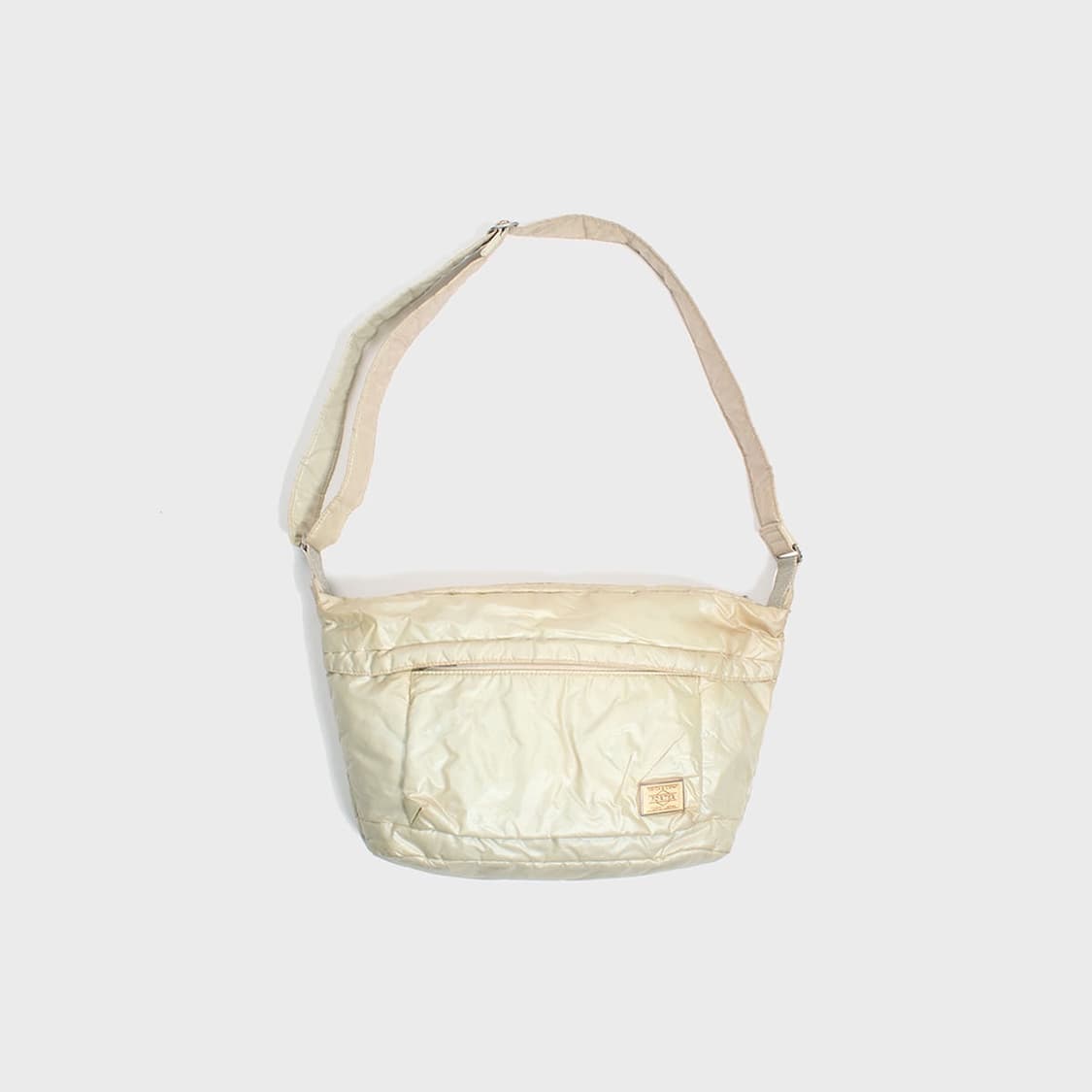 PORTER 상품이미지1