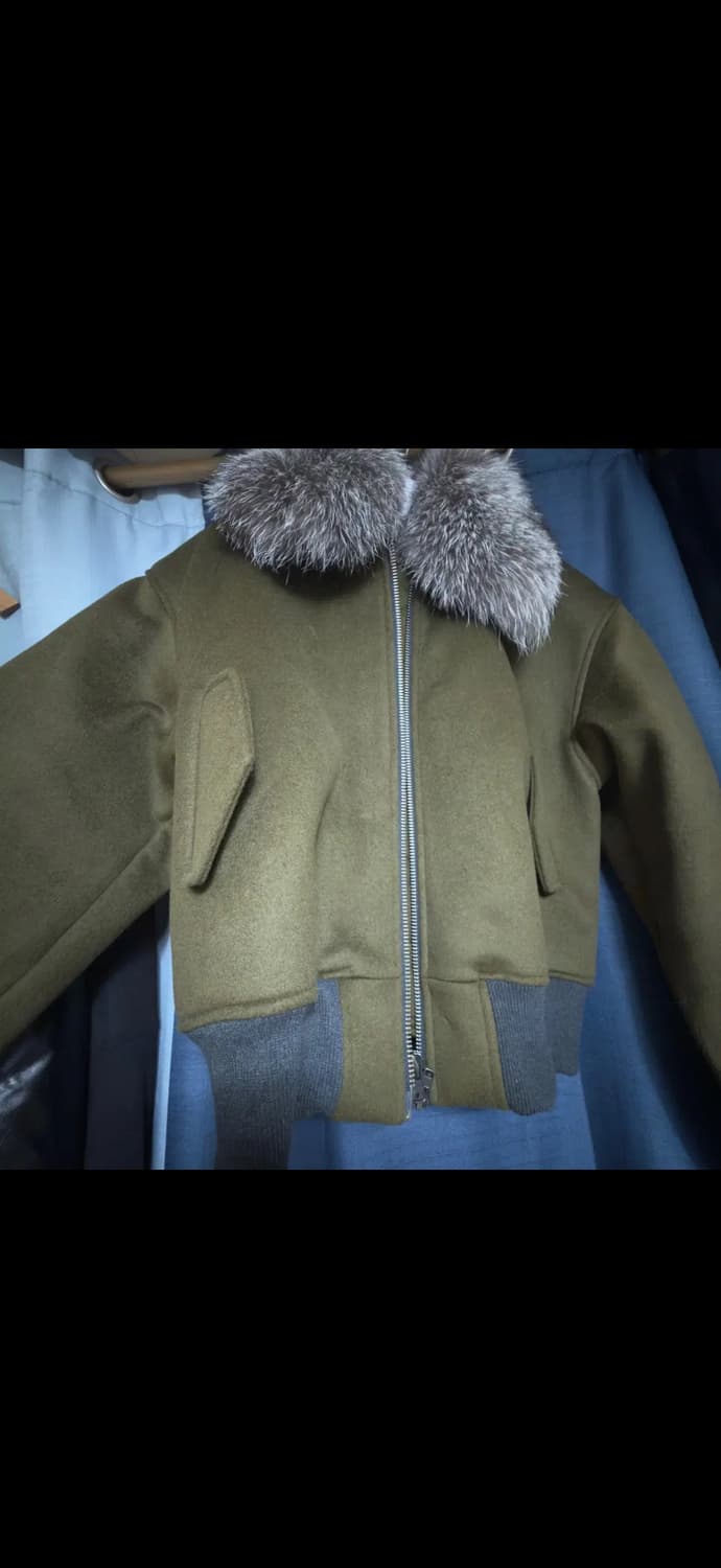 언더마이카 발키리  상품이미지2