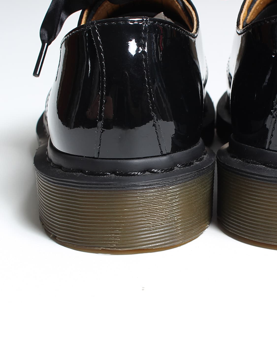 Dr.Martens x BEAMS 상품이미지6