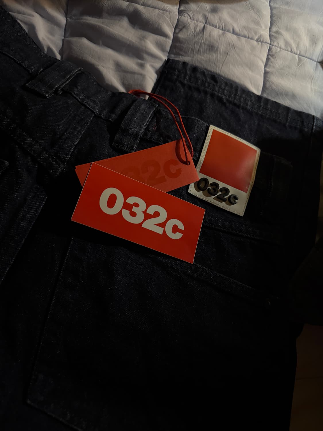 032c 넥스트진 상품이미지1