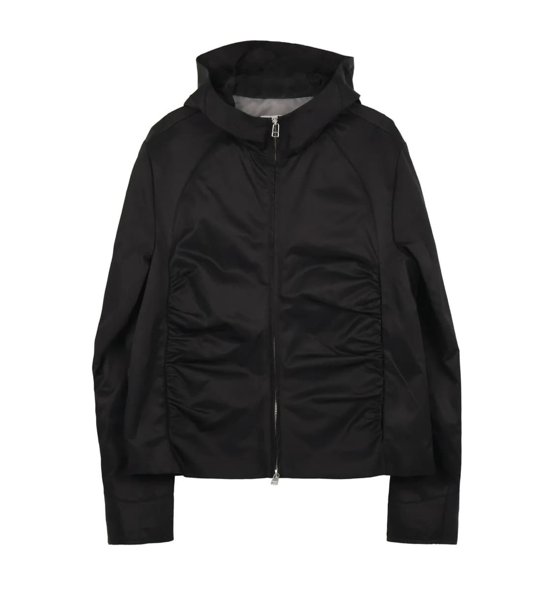 inside the emotion 상품이미지3