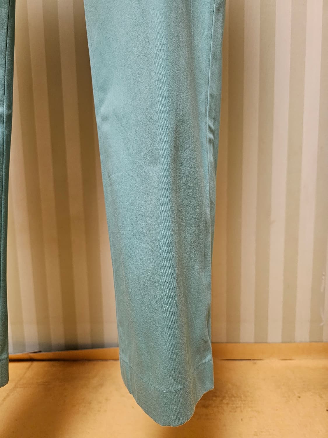 폴로 팬츠 코튼 34 32 상품이미지6