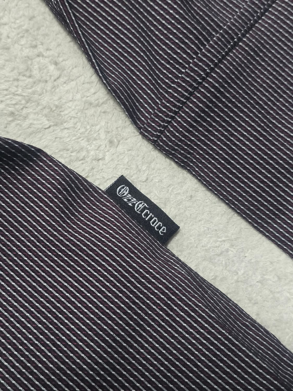 토리버치 캔버스 미니 토트백  상품이미지8