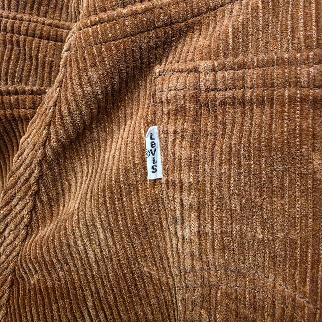 LEVIS 상품이미지4