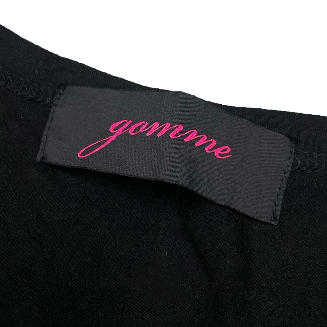 고무 (Gomme) 상품이미지5