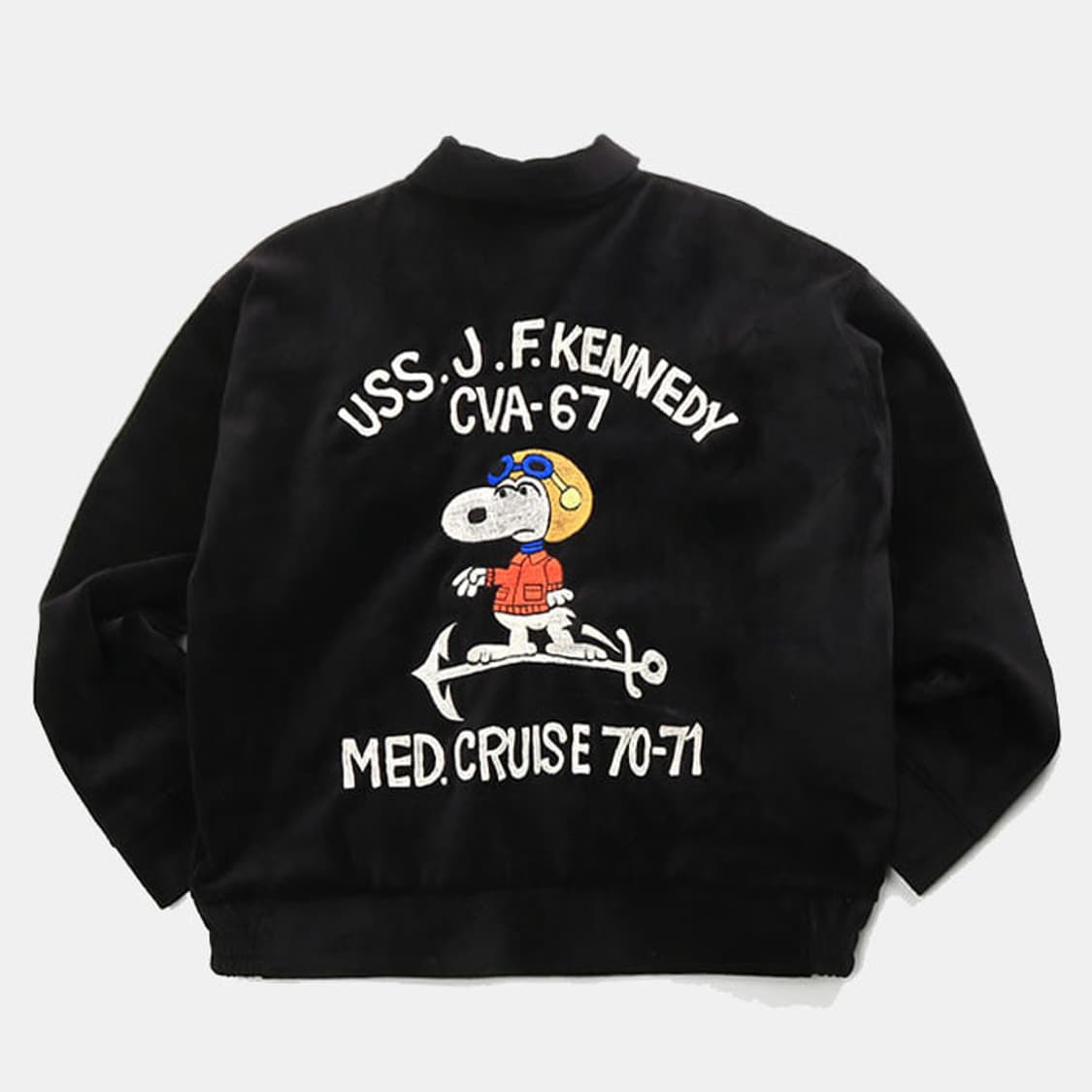Military Souvenir 상품이미지1