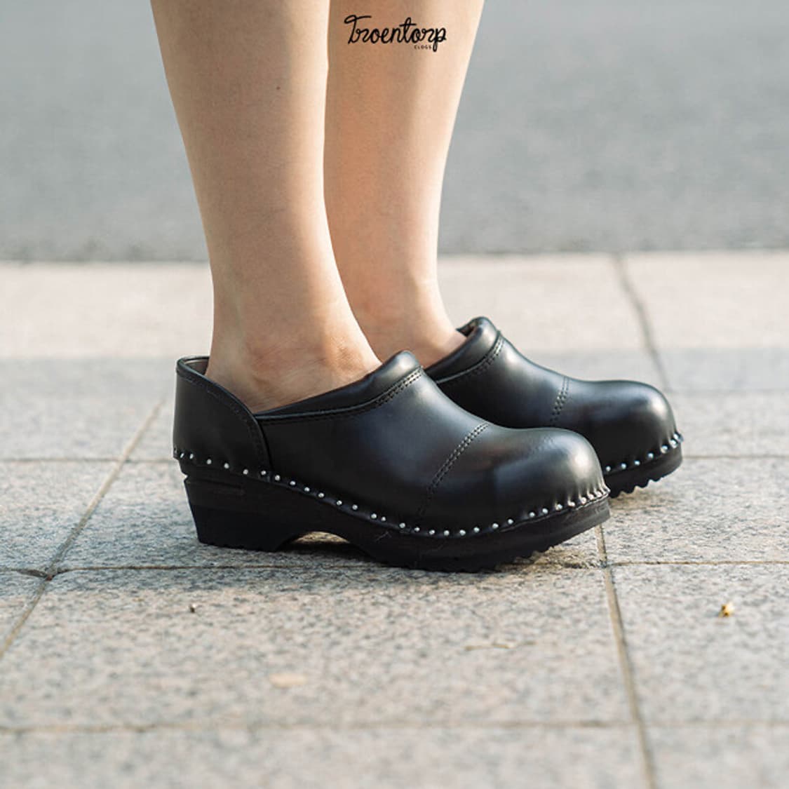 트로앤토프 Picasso  상품이미지3