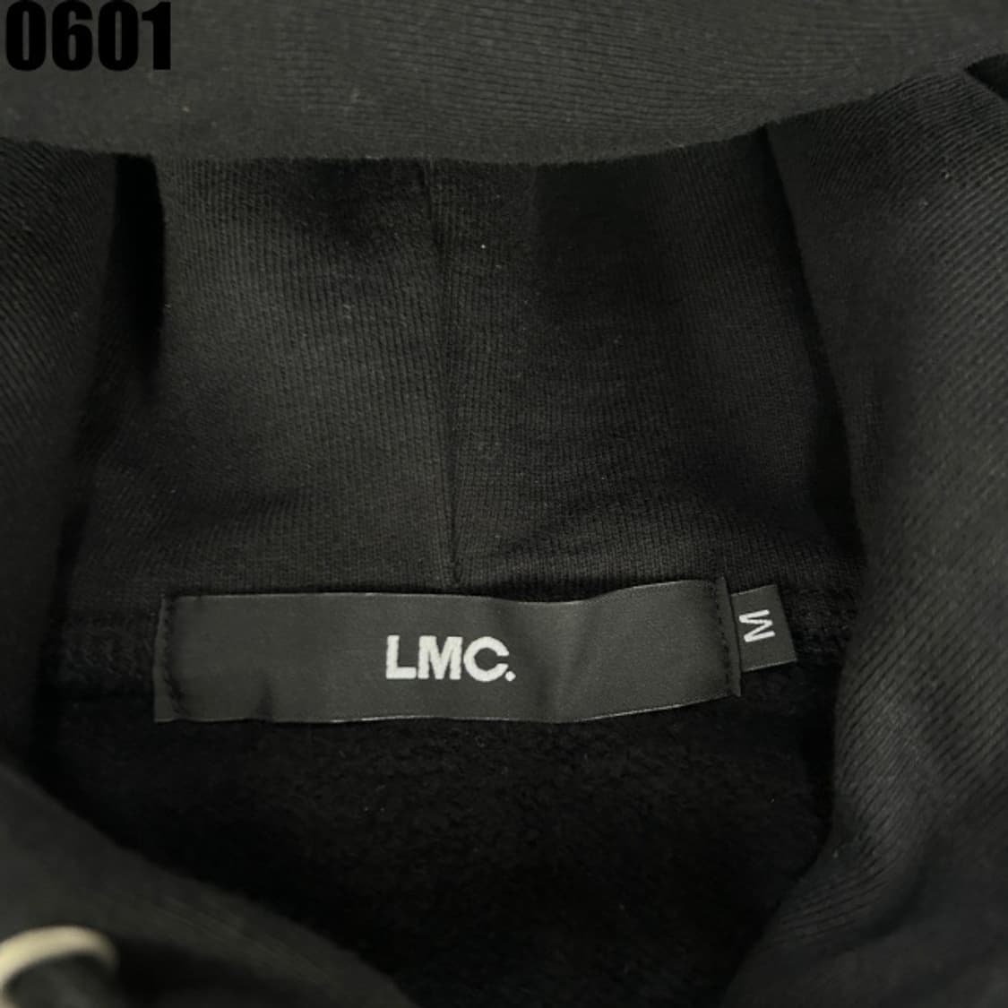LMC 후드티  상품이미지2