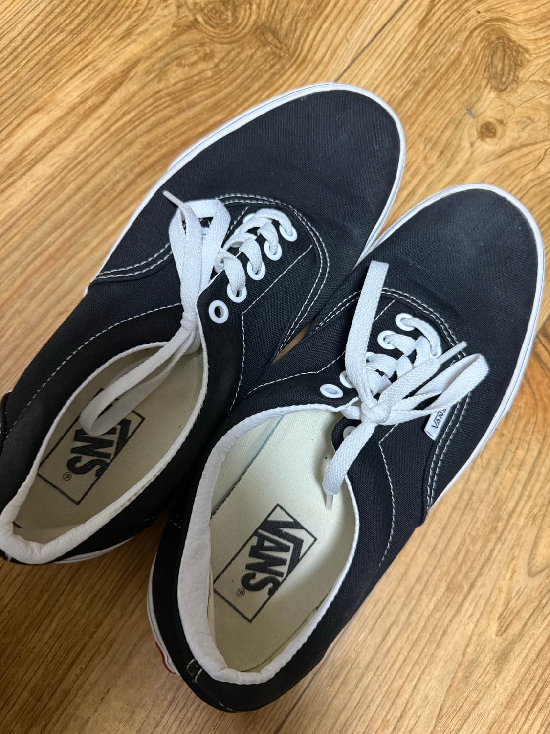 반스 265 상품이미지1