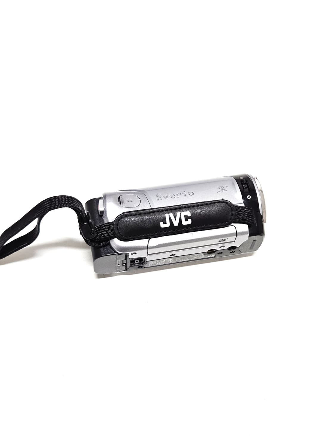 JVC GZ-HM280 카리나 캠코더 디카 상품이미지4