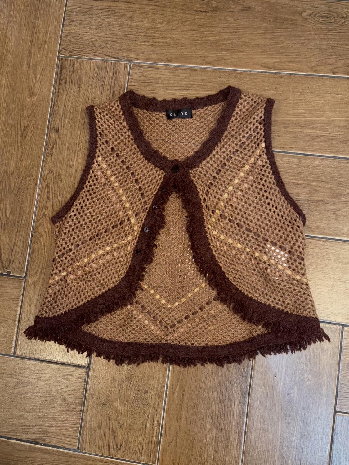 Baby Weety ! Code.19 상품이미지9