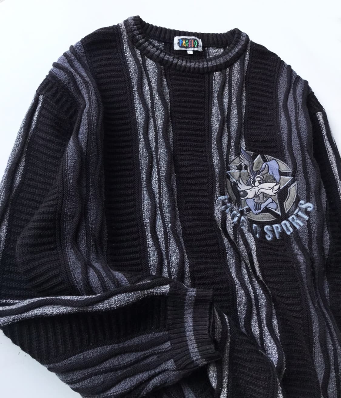 PAGELO 상품이미지1