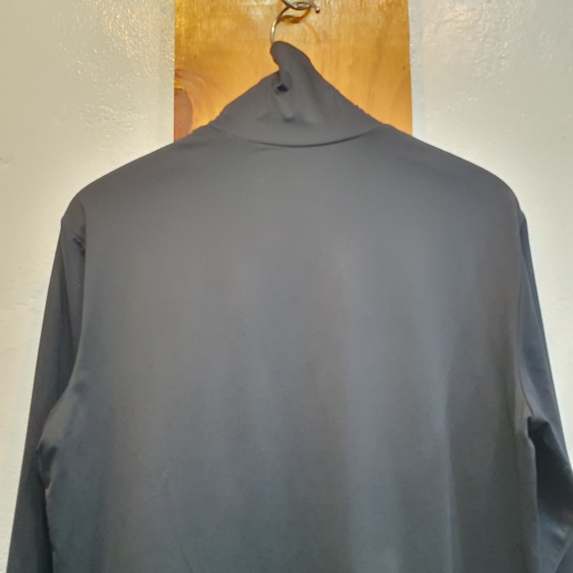 네파 긴팔 목폴라티(100) 상품이미지6