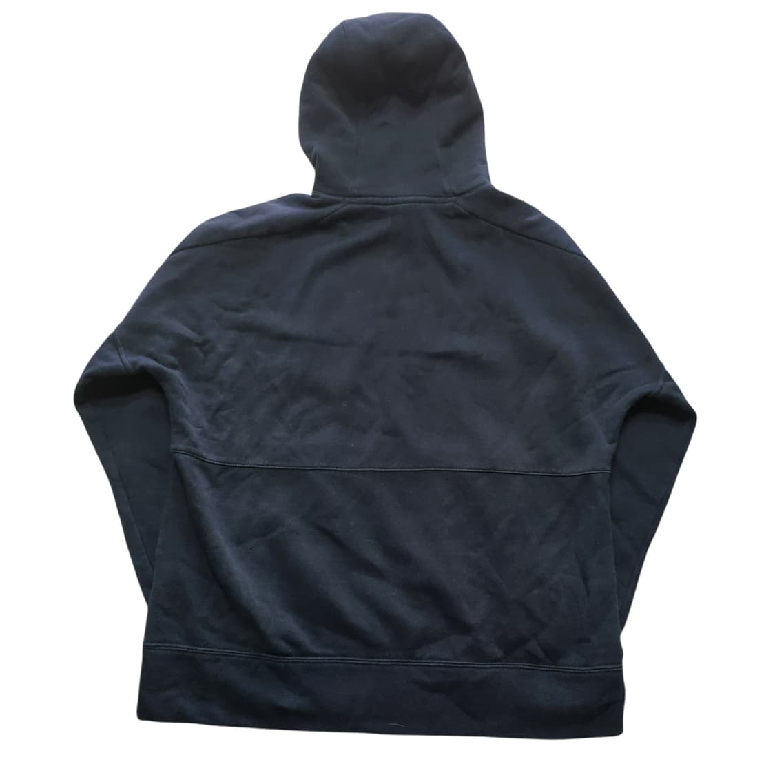 나이키 후드티 상품이미지3