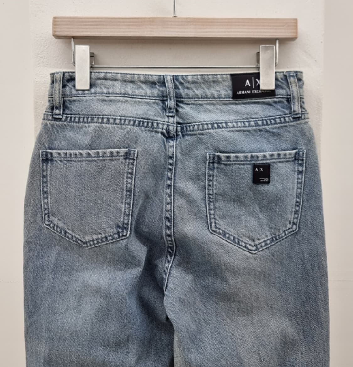 ARMANI EXCHANGE 아르마니 익스체인지 상품이미지6