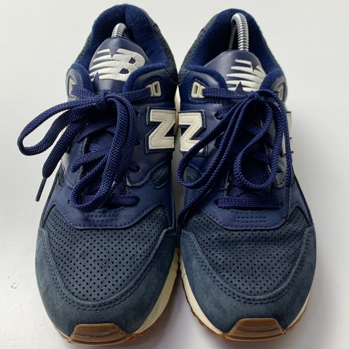 [245/정품] 뉴발란스 530 여성 운동화 신발
 상품이미지2