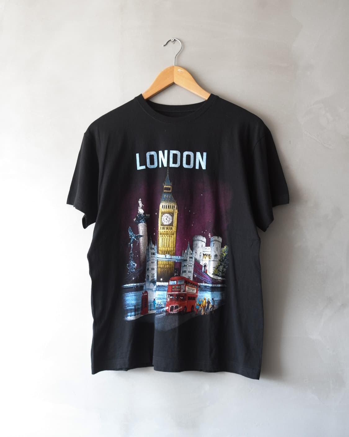 London 상품이미지1